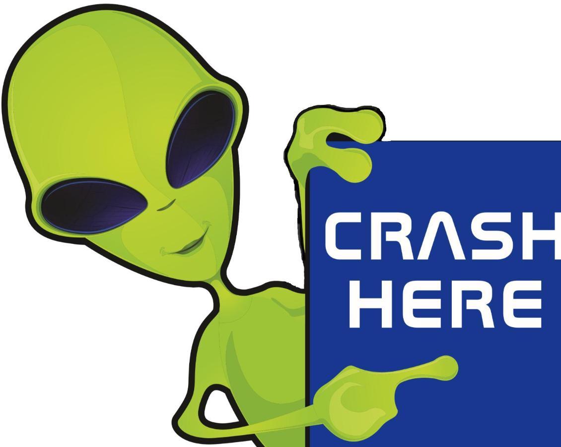 Roswell Inn Luaran gambar