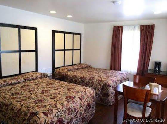 Roswell Inn Luaran gambar