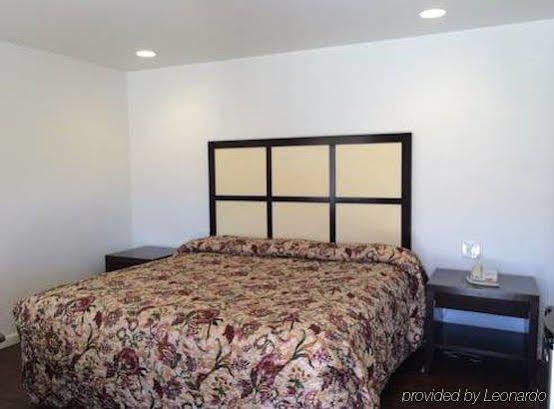 Roswell Inn Luaran gambar